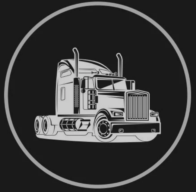 Gold Coast Truck Driving School