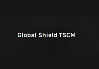 unblurimageai_Global-Shield-TSCM-