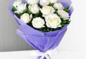 Same Day Flower Delivery in India