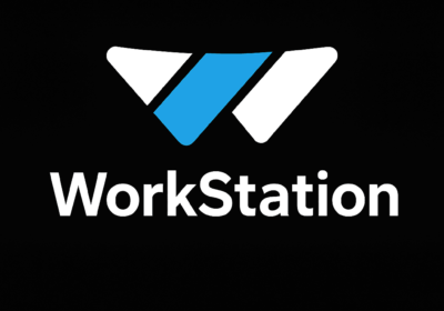 workstation-business-center-logo-1