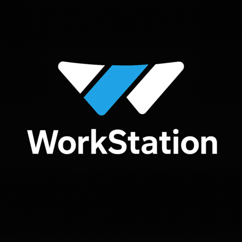 workstationcentre