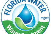 Florida Water Management