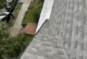 Ralda Roofing