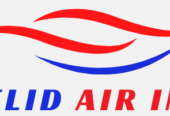 Gelid Air Inc