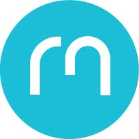 448184916_478334904719697_1634985853109765386_n