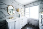 Home Renovations of Arizona LLC