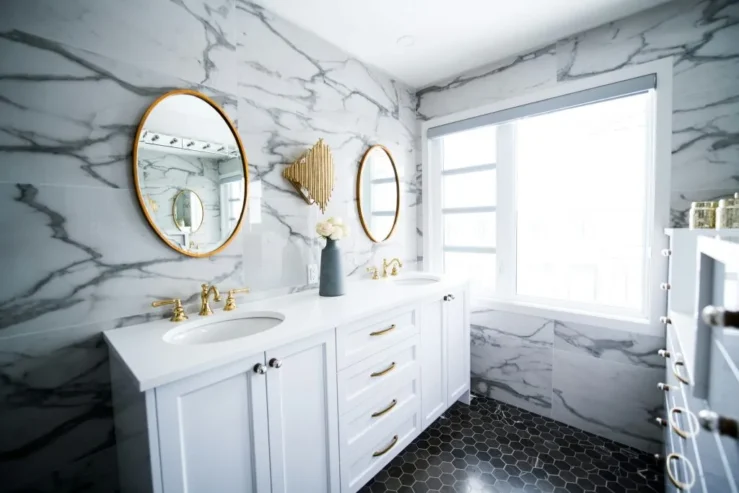 Home Renovations of Arizona LLC