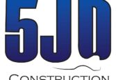 5JD Construction