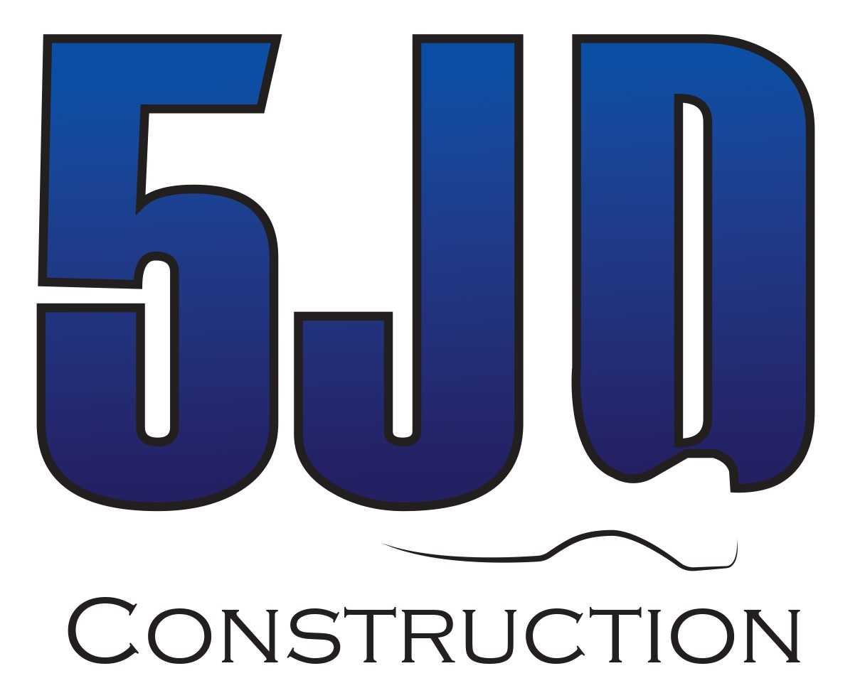 5JD Construction