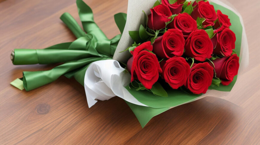 Gift Hamper Online