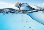 Florida Water Management