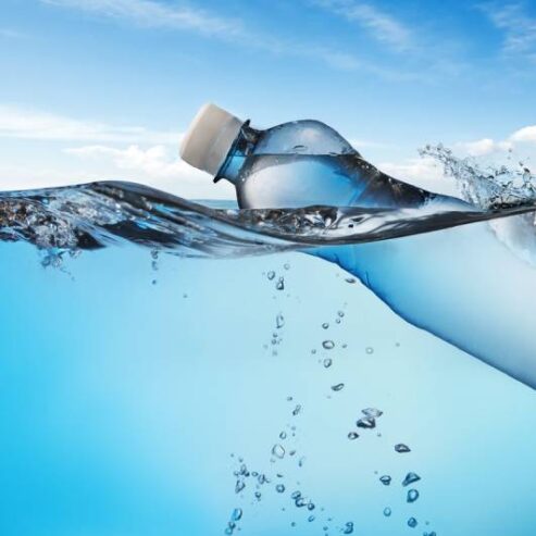 Florida Water Management