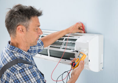 Air-Conditioning-Repair-2