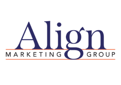 Align-Marketing-Group