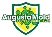 Augusta-Mold-Control-and-Removal-Corp-Logo
