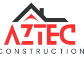 Aztec Construction