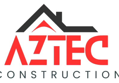 Aztec-Logo
