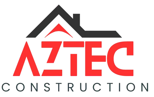 Aztec Construction