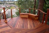 Soundhart Builders