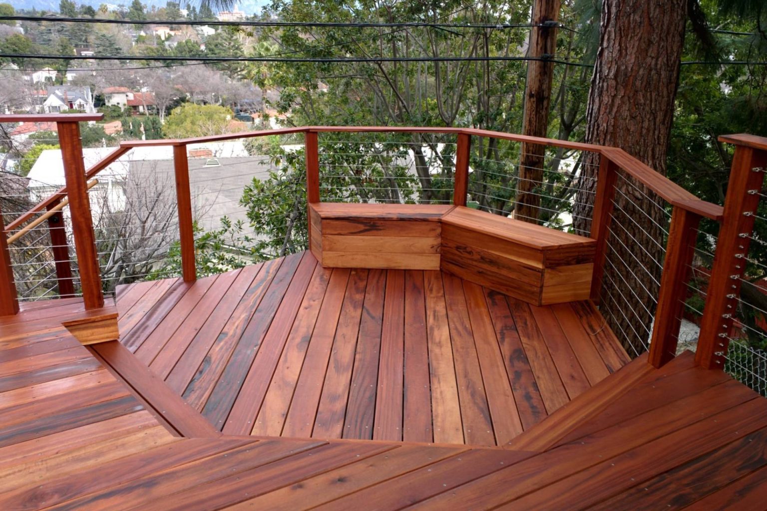 Soundhart Builders