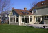 Soundhart Builders