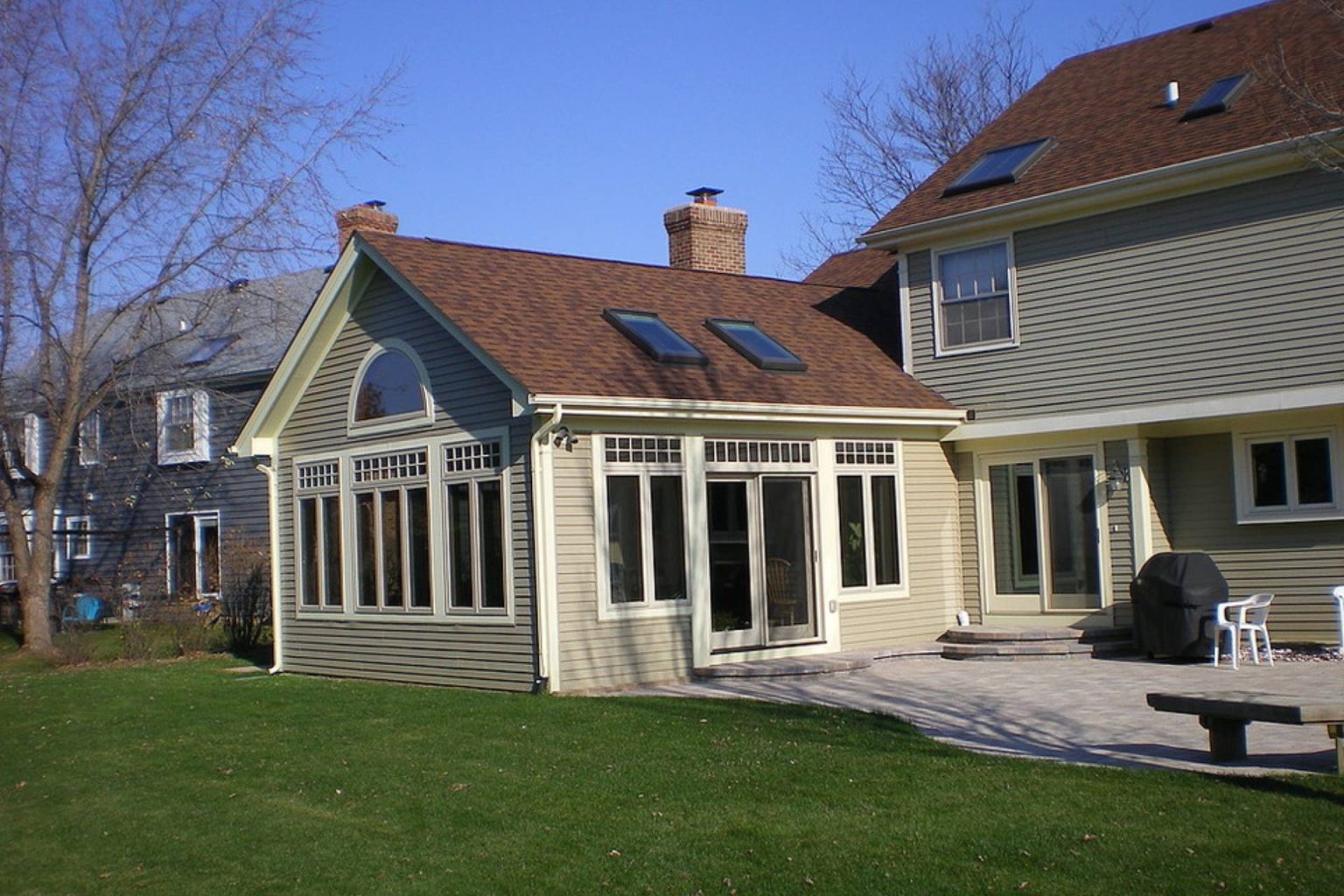 Soundhart Builders