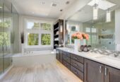 Soundhart Builders