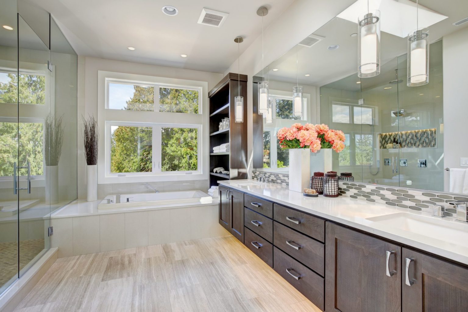 Soundhart Builders