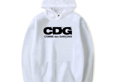 CDG-Comme-Des-Garcons-Hoodie