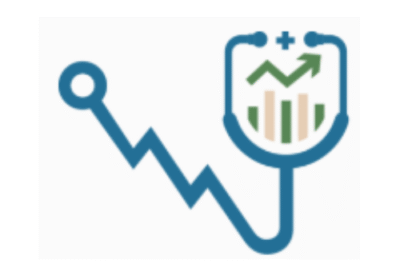 Complete-Healthcare-Business-Consulting-Logo