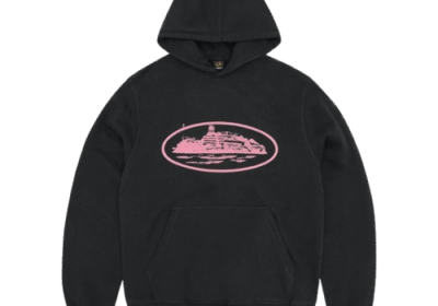 Corteiz-Alcatraz-V2-Hoodie-Black-removebg-preview-1