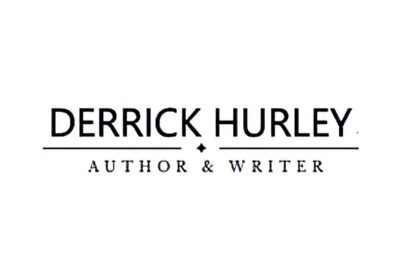 Derrick-Hurley-Logo