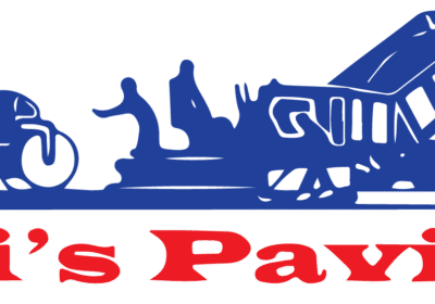 ELIS-PAVING-LOGO