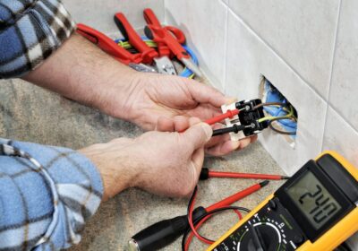 Electrical-Inspection-8