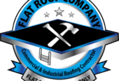 Flat Roof Company