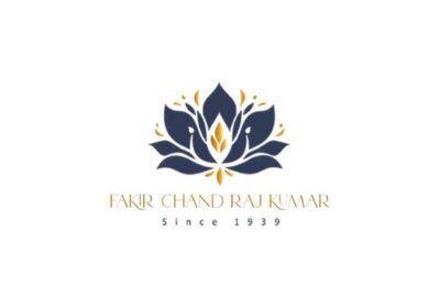 House-Of-Fakir-Chand-Logo-2