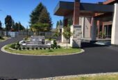 Asphalt Now