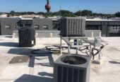 Gelid Air Inc