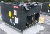 Gelid Air Inc