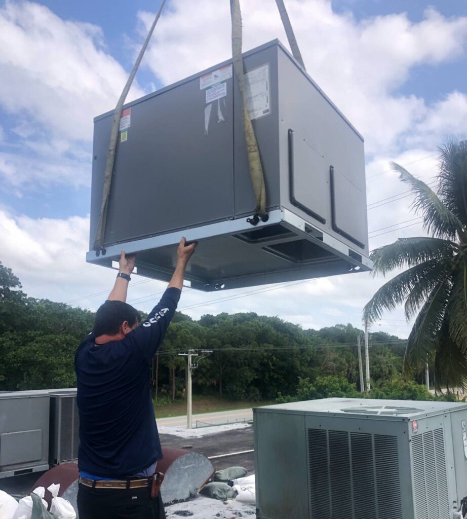 Gelid Air Inc