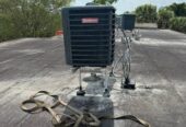 Gelid Air Inc