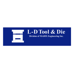 L-D-Tool-Die