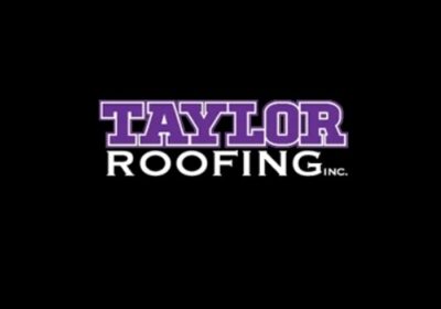 LOGO-Taylor-Copy