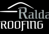 Ralda Roofing