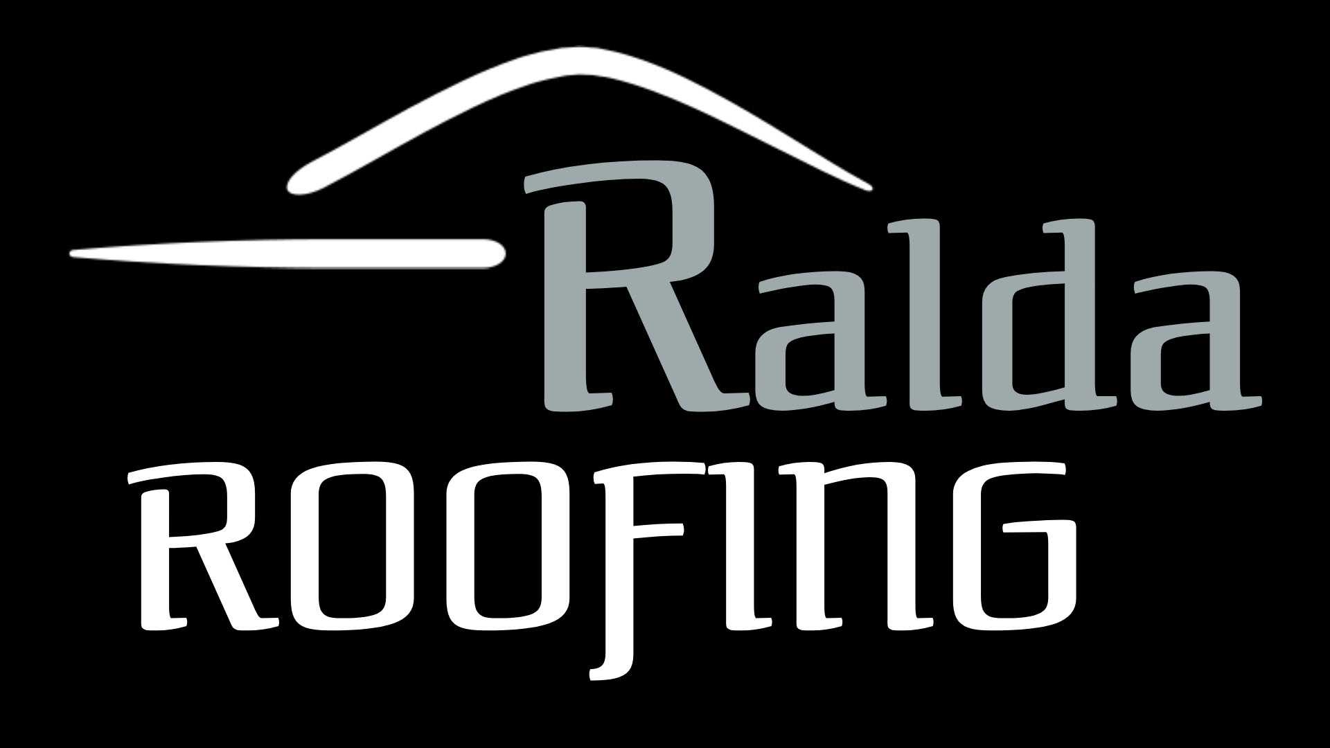 Ralda Roofing