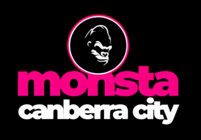 Monsta-Media-Canberra-City-1