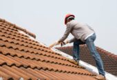 Garco Home Improvements