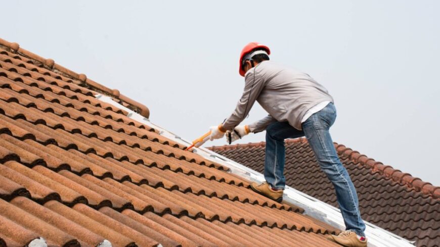 Garco Home Improvements