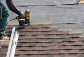 Garco Home Improvements