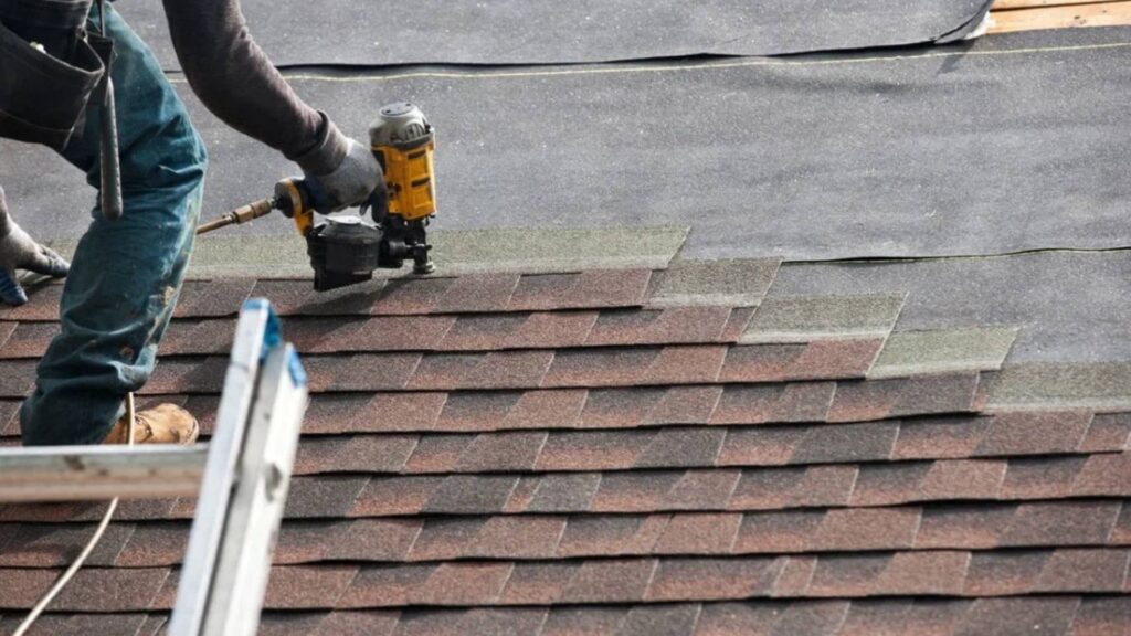 Garco Home Improvements